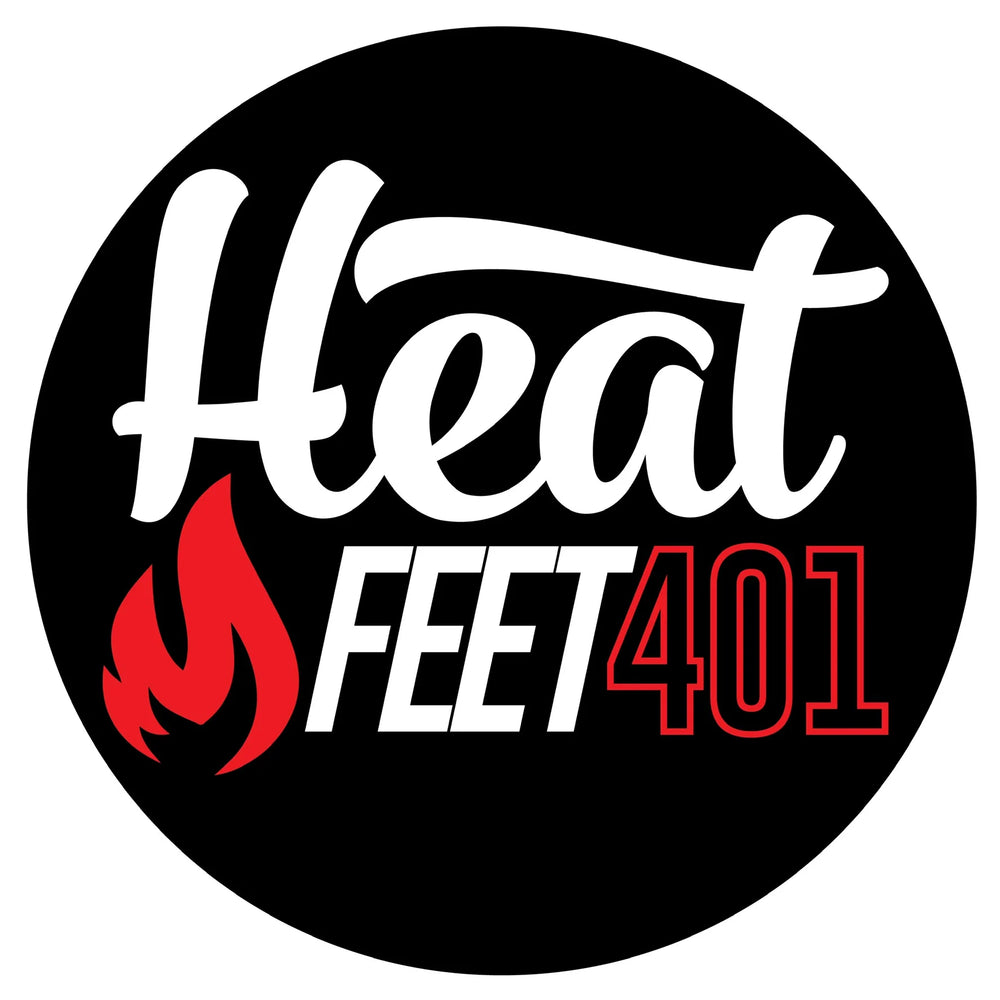 Heatfeet401 