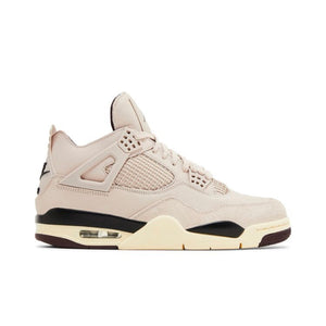 Jordan 4 Retro OG SP A Ma Maniére While You Were Sleeping (W)