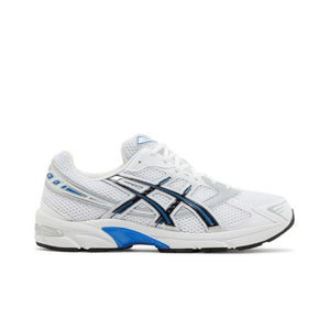 ASICS Gel-1130 Tuna Blue