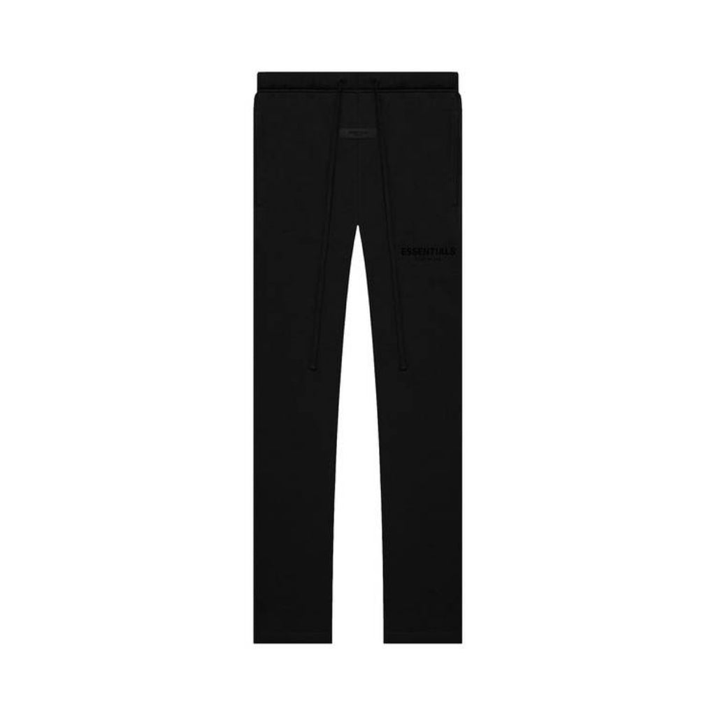 Fear of God Essentials Relaxed Sweatpants (Stretch Limo)